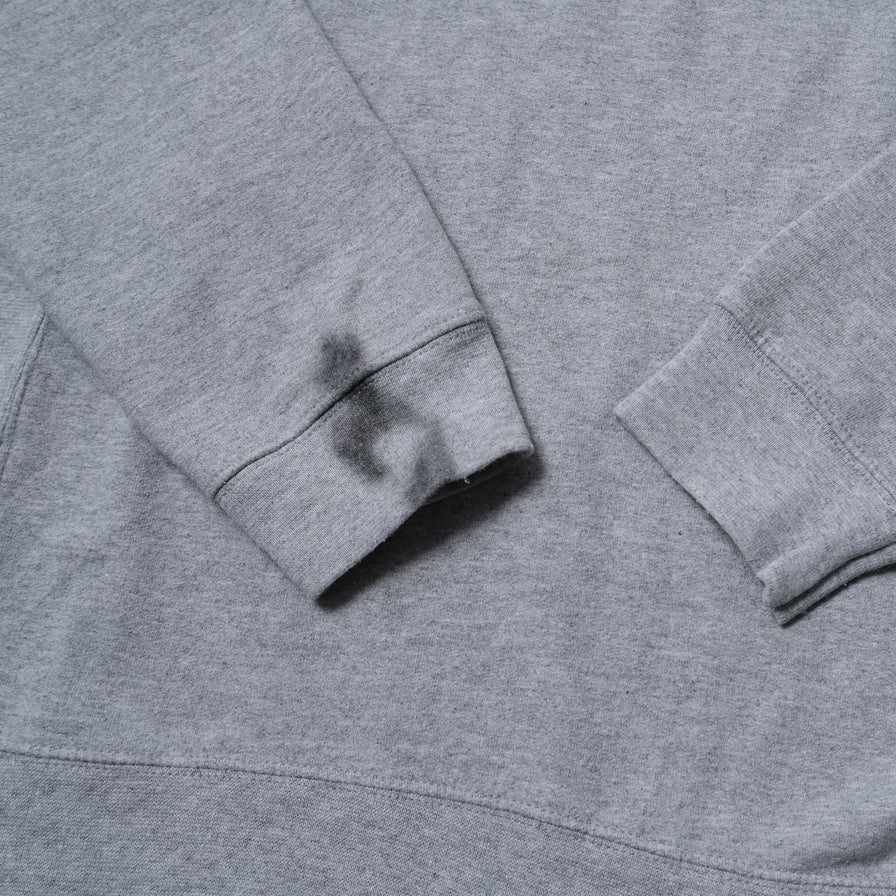 Vintage Champion Sweater Small