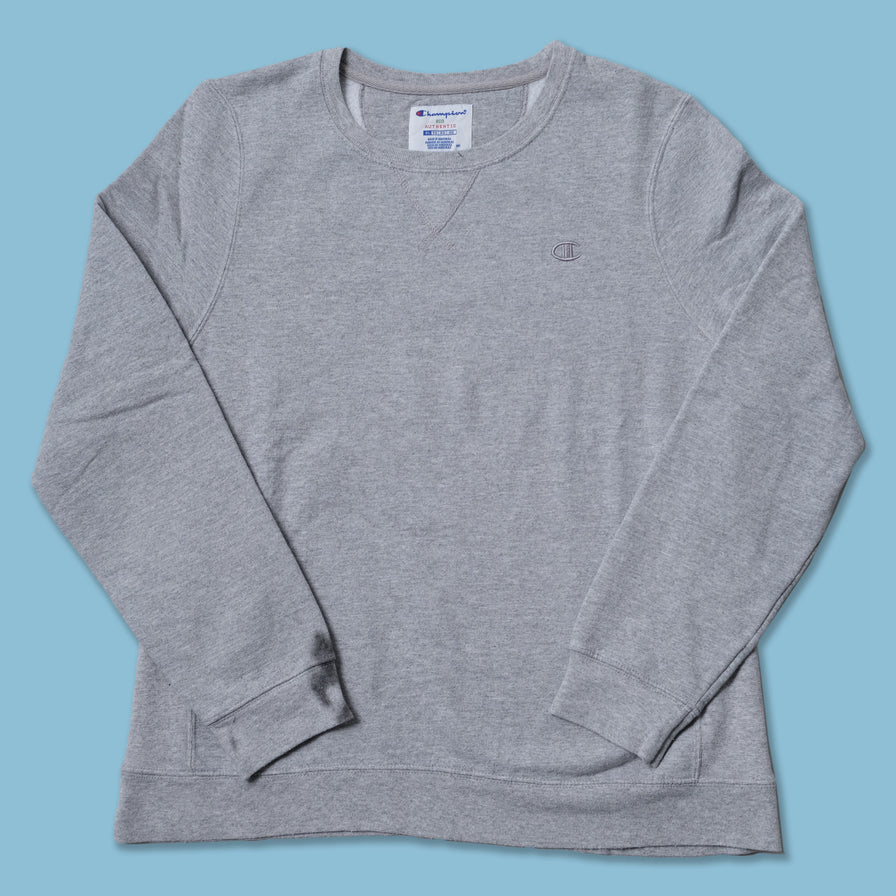 Vintage Champion Sweater Small