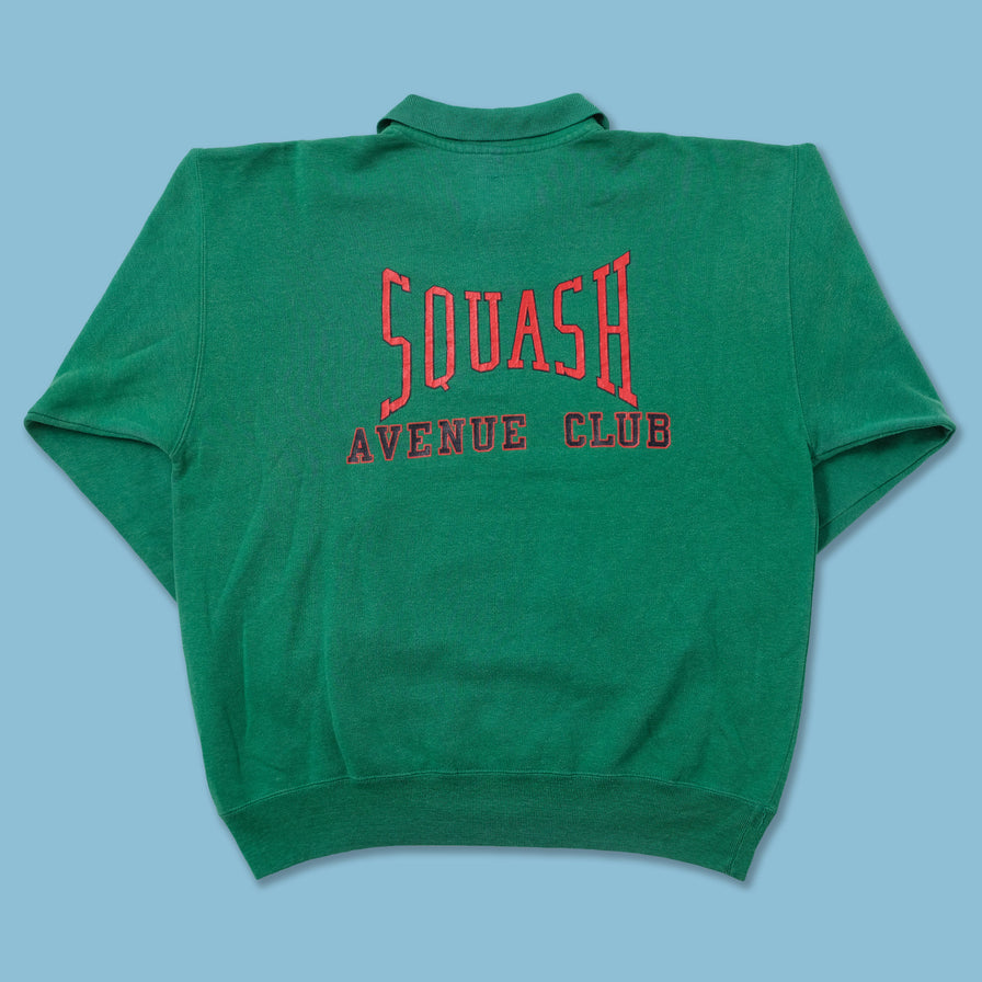 Vintage Champion Sweater Medium