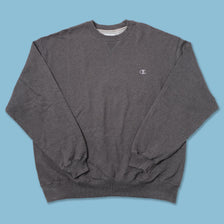Vintage Champion Sweater XXL