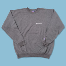 Vintage Champion Sweater Large