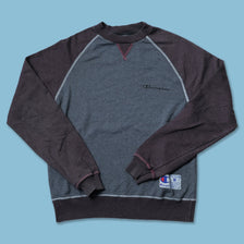 Vintage Champion Sweater Medium