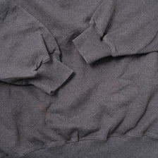 Vintage Champion Sweater Large