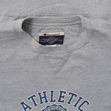 Vintage Champion Sweater Medium