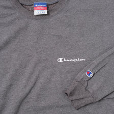 Vintage Champion Sweater Large