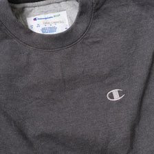 Vintage Champion Sweater Medium