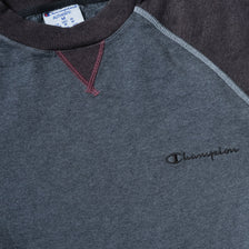 Vintage Champion Sweater Medium