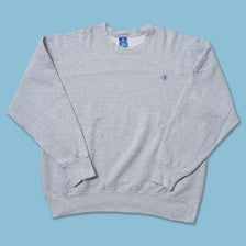 Vintage Champion Sweater XLarge
