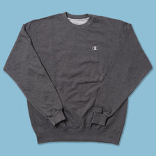 Vintage Champion Sweater Medium