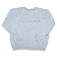 Vintage Champion Sweater XLarge / XXL - Double Double Vintage