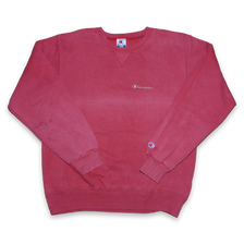 Vintage Champion Sweater Large - Double Double Vintage