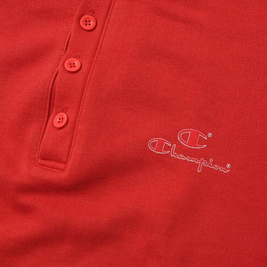 Vintage Champion Sweater Large / XLarge