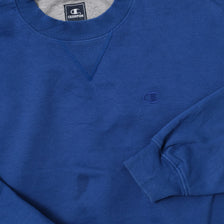 Vintage Champion Sweater Medium