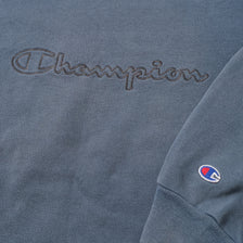 Vintage Champion Sweater XLarge