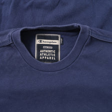 Vintage Champion Sweater Medium / Large