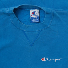 Vintage Champion Sweater Small / Medium