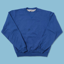 Vintage Champion Sweater Medium