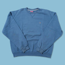 Vintage Champion Sweater Large