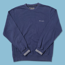 Vintage Champion Sweater Medium / Large