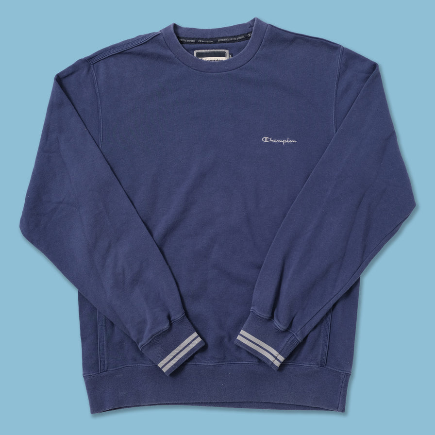 Vintage Champion Sweater Medium / Large