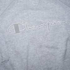 Women's Vintage Champion Sweater Medium - Double Double Vintage