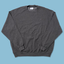 Vintage Champion Sweater XLarge