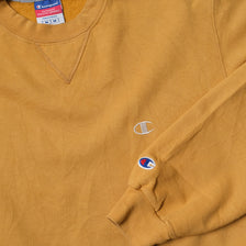 Vintage Champion Sweater Medium