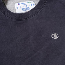 Vintage Champion Sweater Medium