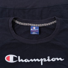 Vintage Champion Sweater Small