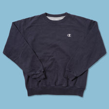 Vintage Champion Sweater Medium