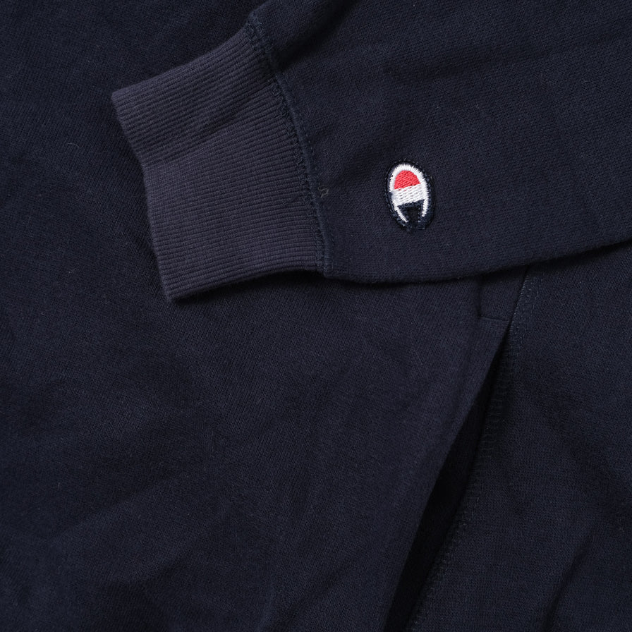 Vintage Champion Sweater Small