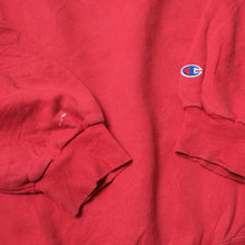 Vintage Champion Sweater XLarge