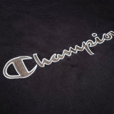 Vintage Champion T-Shirt XXLarge - Double Double Vintage