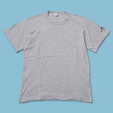 Vintage Champion T-Shirt Medium / Large