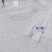 Vintage Champion T-Shirt Medium / Large