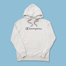 Vintage Champion Hoody Large