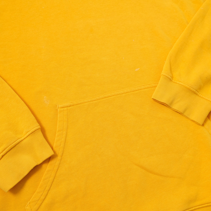 Vintage Champion Hoody XLarge