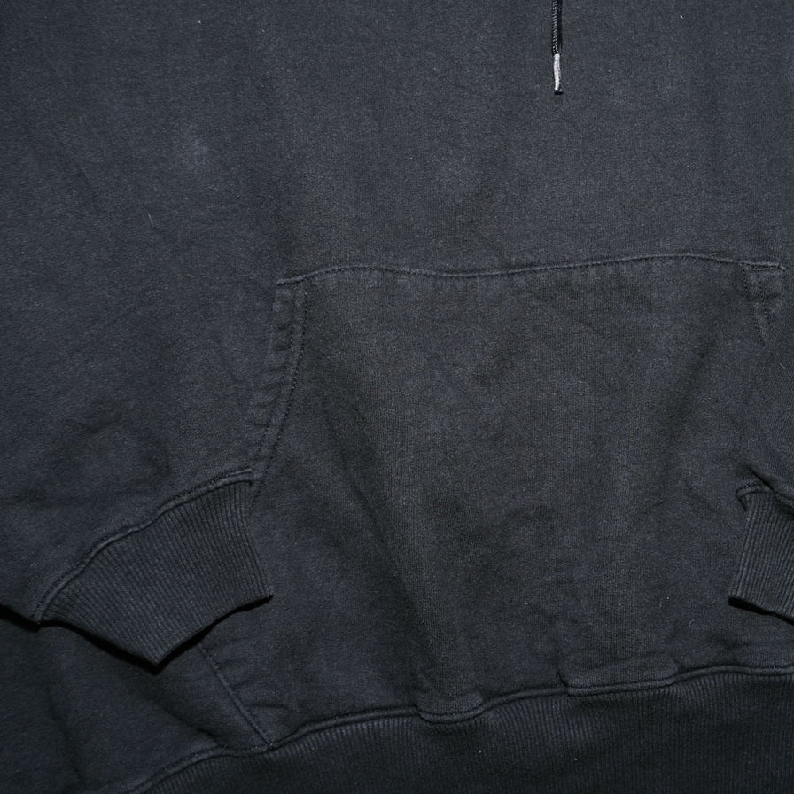 Vintage Champion Hoody Large - Double Double Vintage