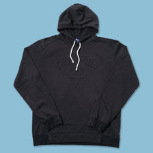 Champion Hoody XLarge