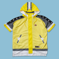 Vintage Champion Training Jacket XS / Small