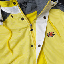 Vintage Champion Training Jacket XS / Small