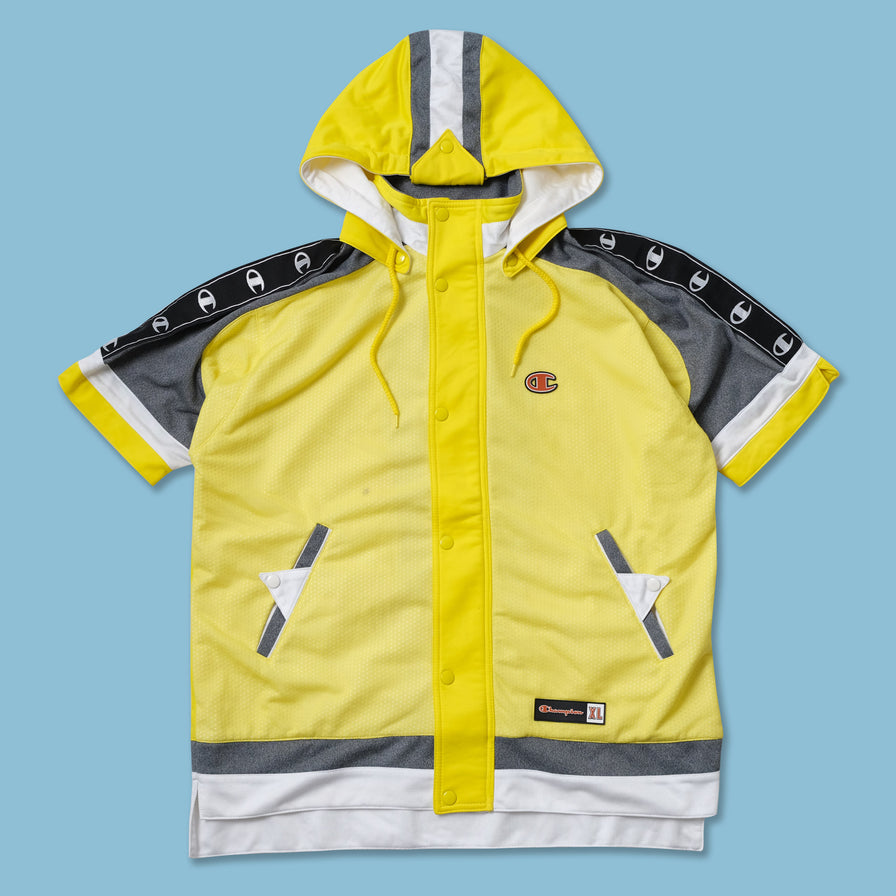 Vintage Champion Training Jacket XS / Small