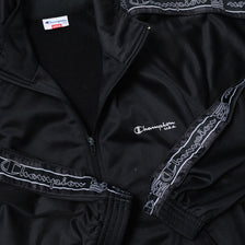 Vintage Champion Tracksuit Medium / Large