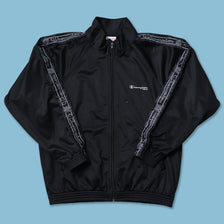 Vintage Champion Tracksuit Medium / Large