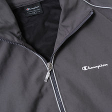 Vintage Champion Track Jacket Large / XLarge