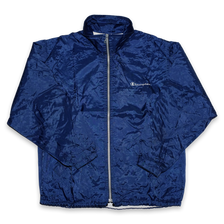 Vintage Champion Track Jacket Large / XLarge - Double Double Vintage