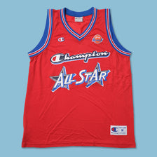 Vintage Champion Jersey Medium