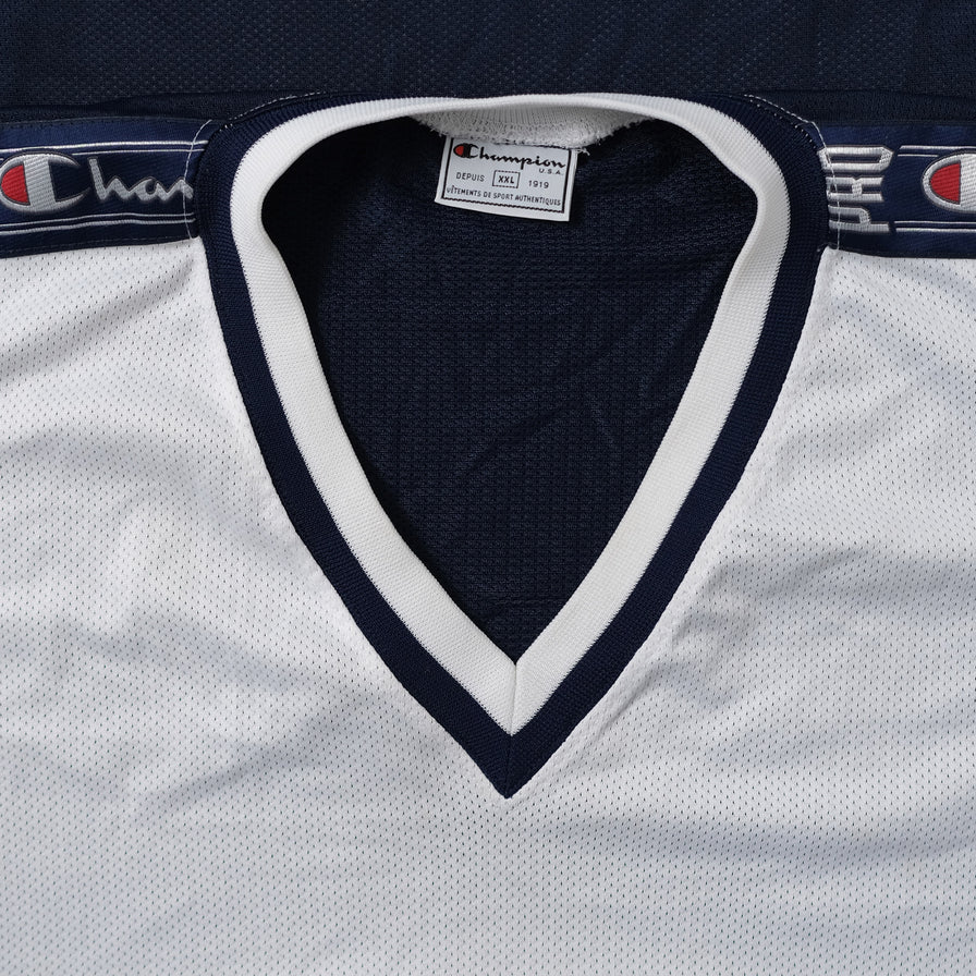 Vintage Champion Jersey XXLarge