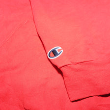 Vintage Champion Hoody Large - Double Double Vintage