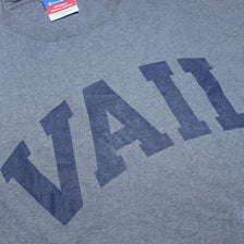 Vintage Champion Vails Longsleeve Large - Double Double Vintage